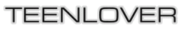 Teenlover.net