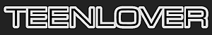 Teenlover.net